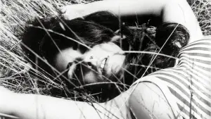 Задник до фильму"" #596322