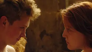 Задник до фильму"" #633840