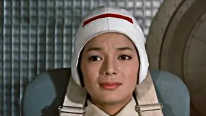 Задник до фильму"" #477793