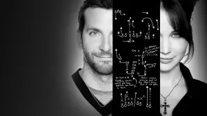 Задник до фильму"Збірка промінців надії" #671863