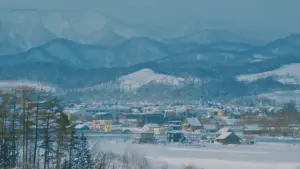 Задник до фильму"" #539889