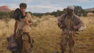 Задник до фильму"" #665220