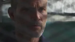 Задник до фильму"" #314824