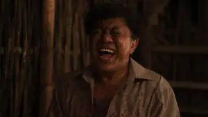 Задник до фильму"Badut Gendong" #817346