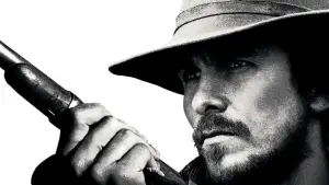 Задник до фильму"Потяг до Юми" #695772