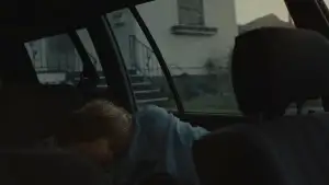 Задник до фильму"Omaha" #797949