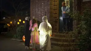 Задник до фильму"" #746440