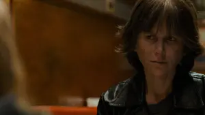 Задник до фильму"Час відплати" #336983