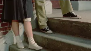 Задник до фильму"Яскравий літній день" #711910