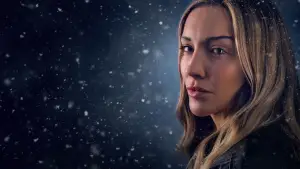 Задник до фильму"" #540968