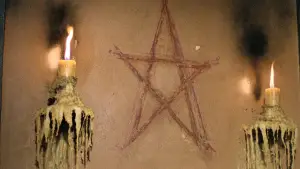 Задник до фильму"Американський перевертень у Лондоні" #701843