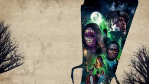 Задник до фильму"" #451623