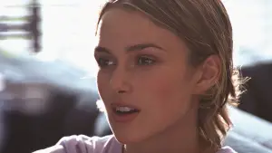 Задник до фильму"Грай, як Бекхем" #732384