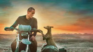 Задник до фильму"" #600718