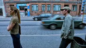 Задник до фильму"Кровотеча" #691534