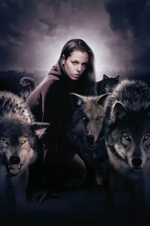 Кров і шоколад