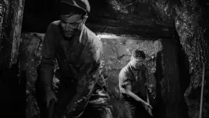 Задник до фильму"" #448193