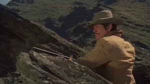 Задник до фильму"" #471969