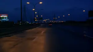 Задник до фильму"Автокатастрофа" #708839