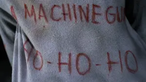 Задник до фильму"Міцний горішок" #560316