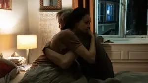 Задник до фильму"" #746740