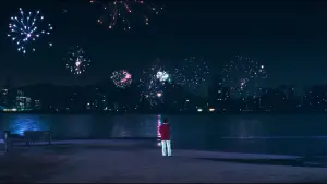 Задник до фильму"Балада про дрібного гравця" #585187