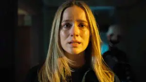 Задник до фильму"П