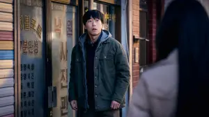 Задник до фильму"" #475965