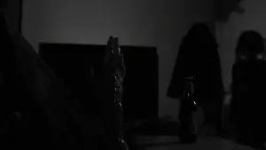 Задник до фильму"" #738630