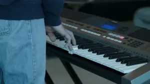 Задник до фильму"" #367063