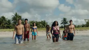 Задник до фильму"" #312088