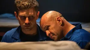 Задник до фильму"Jak ukradłem 100 milionów" #756975