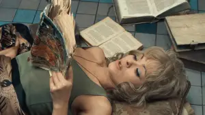 Задник до фильму"Vražda ing. Čerta" #757389