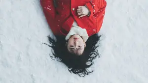 Задник до фильму"" #396606