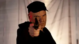 Задник до фильму"Lost Phoenix" #762116