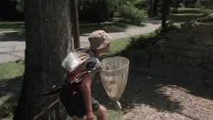 Задник до фильму"Лукас" #717318