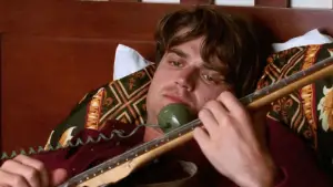 Задник до фильму"" #677517