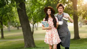 Задник до фильму"" #715398