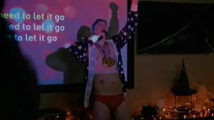 Задник до фильму"З любов’ю, Саймон" #728054