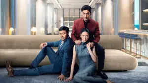 Задник до фильму"Heartbreak Motel" #799969