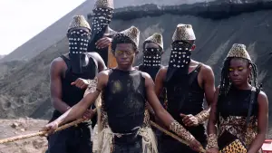 Задник до фильму"" #378709