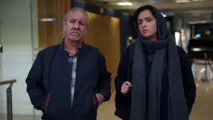 Задник до фильму"" #198624