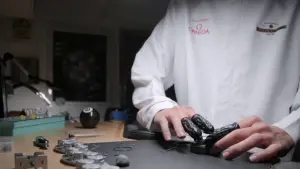 Задник до фильму"" #427275