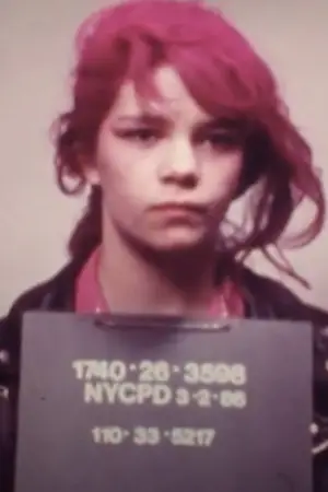 Постер до фильму"" #718966