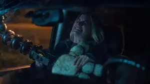 Задник до фильму"" #511379