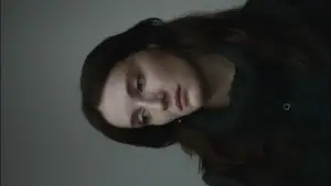 Задник до фильму"Червоні кімнати" #758868