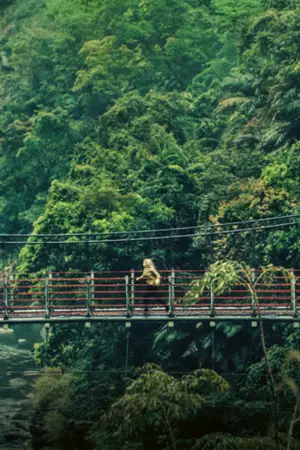 Постер до фильму"" #533330