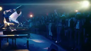 Задник до фильму"Рокетмен" #671215