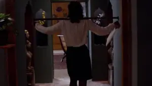 Задник до фильму"Секретарка" #718456