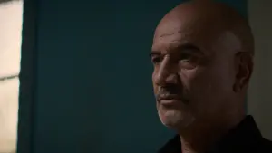 Задник до фильму"" #436967